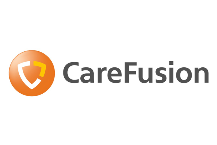 Nur LT technologies ist zertifiziertes Instand- und Reparatur-Center für CareFusion V. Mueller-Produkte!